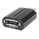 Image for article titled Brando Adapts eSATA Drives to USB with a Simple Adapter